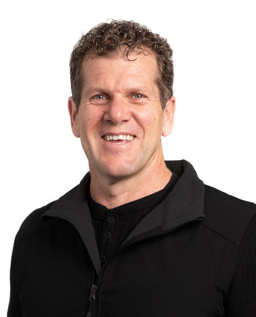 Board BOOM Logistics